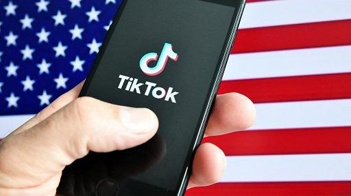 Download The USA TikTok APK Free Now!